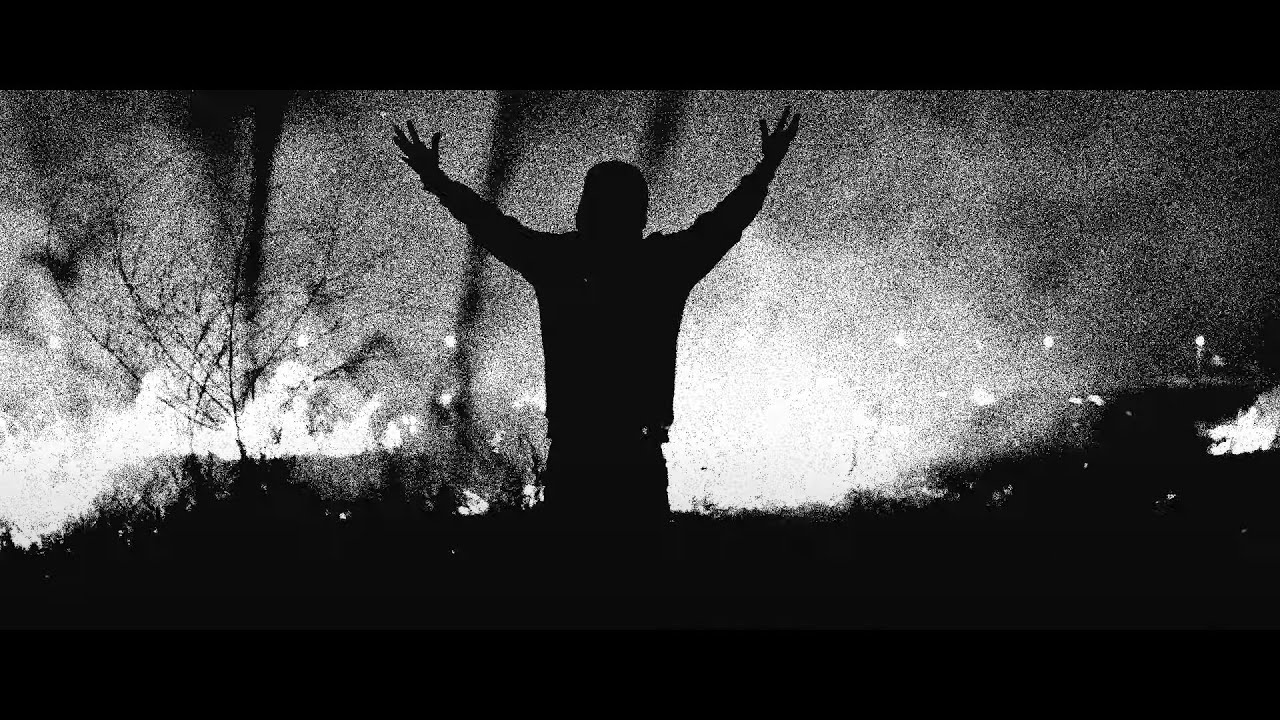 En:Gris - Until We Bloom (Official Music Video)