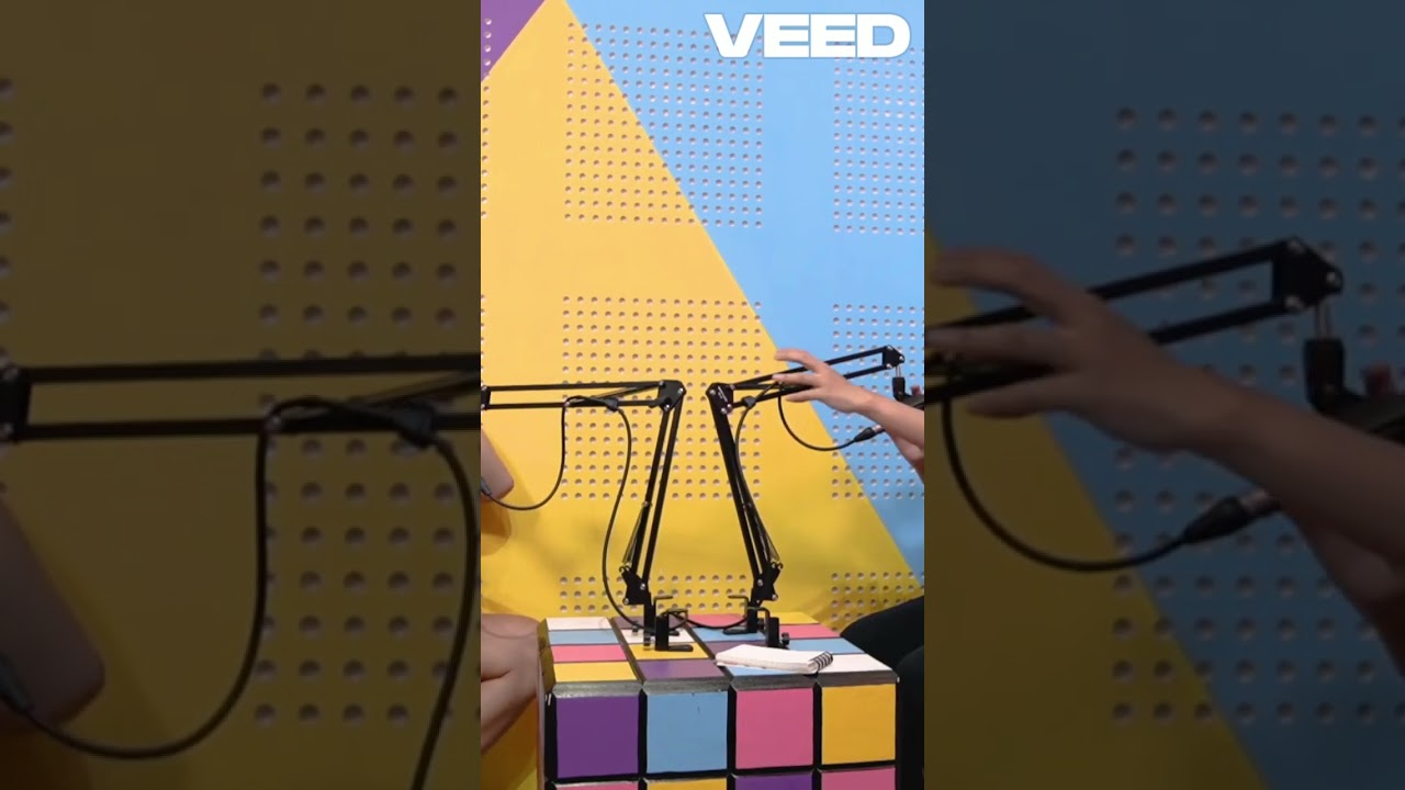 Song by Kendrick Lamar, Mustard, and Sounwave