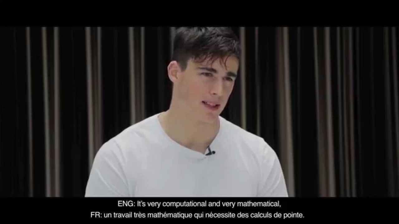 LE31 - Pietro Boselli