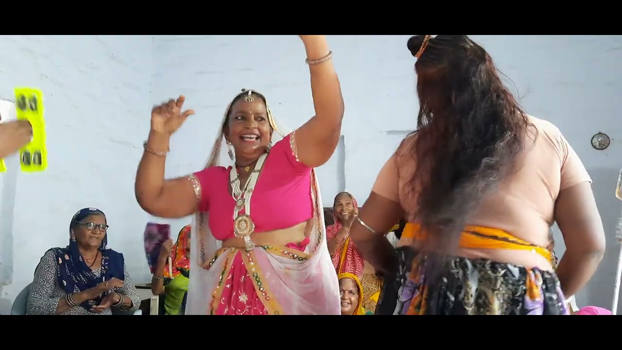 तेरी कोन्या रगड़ूं भांग बहुत सुंदर भजन एक बार जरूर सुनना ### kirpa devi bhajan marg ###