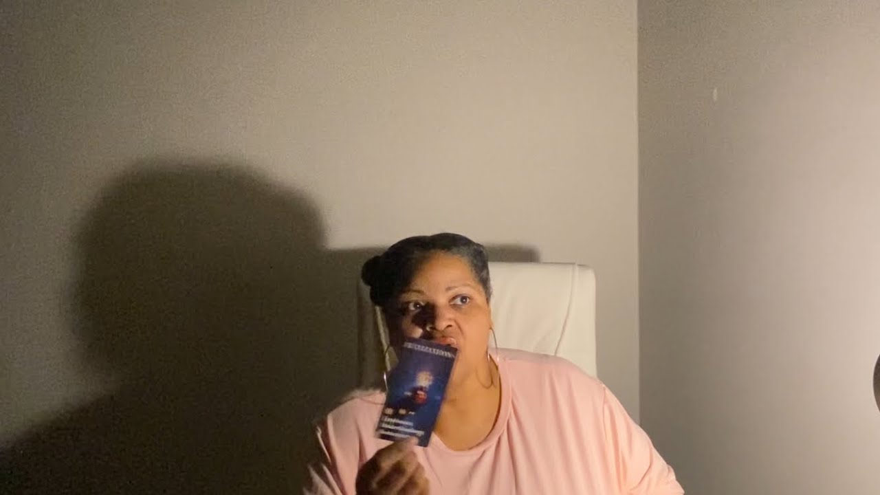 Ancestor Message 👵🏽 Beautiful Marital Advice 