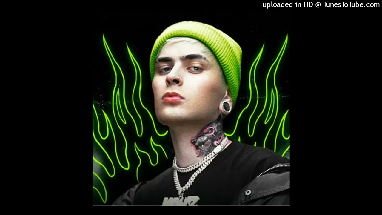 [FREE] LIT KILLAH TYPE BEAT 