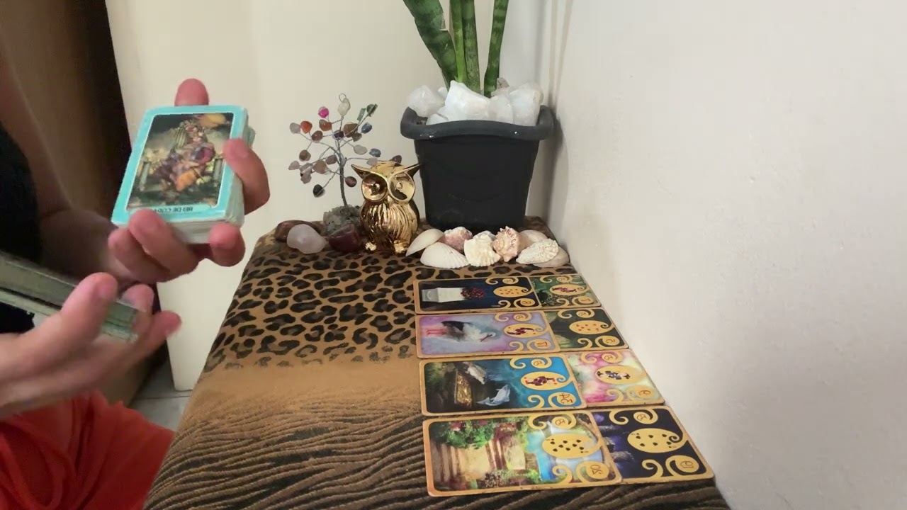 SAGITÁRIO♐VOCÊ VAI RENASCER🔥A ESPIRITUALIDADE VAI TE TIRAR DESSE LUGAR⚡TEM UM AMOR E PROSPERIDADE💰❤️