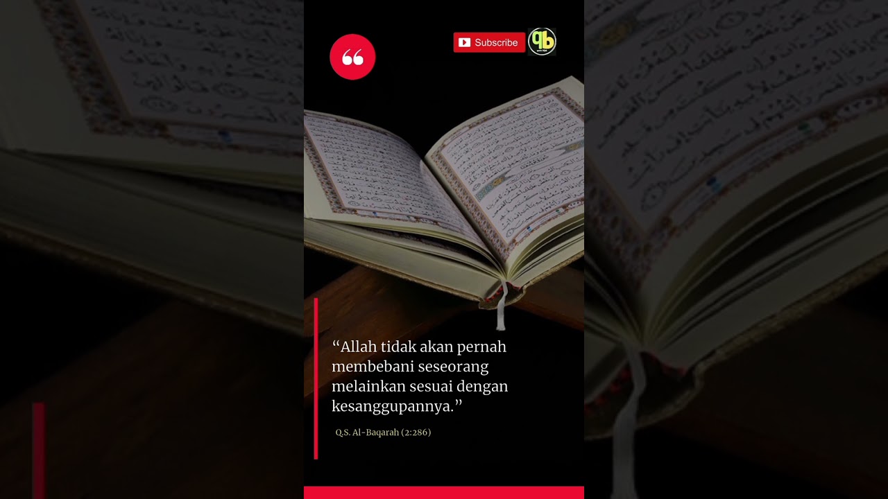 Kutipan Quran