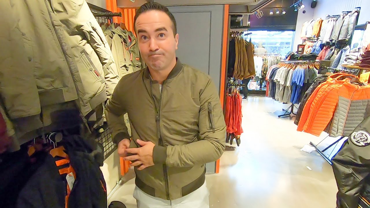 Made in Turkey | Yeni Zelanda