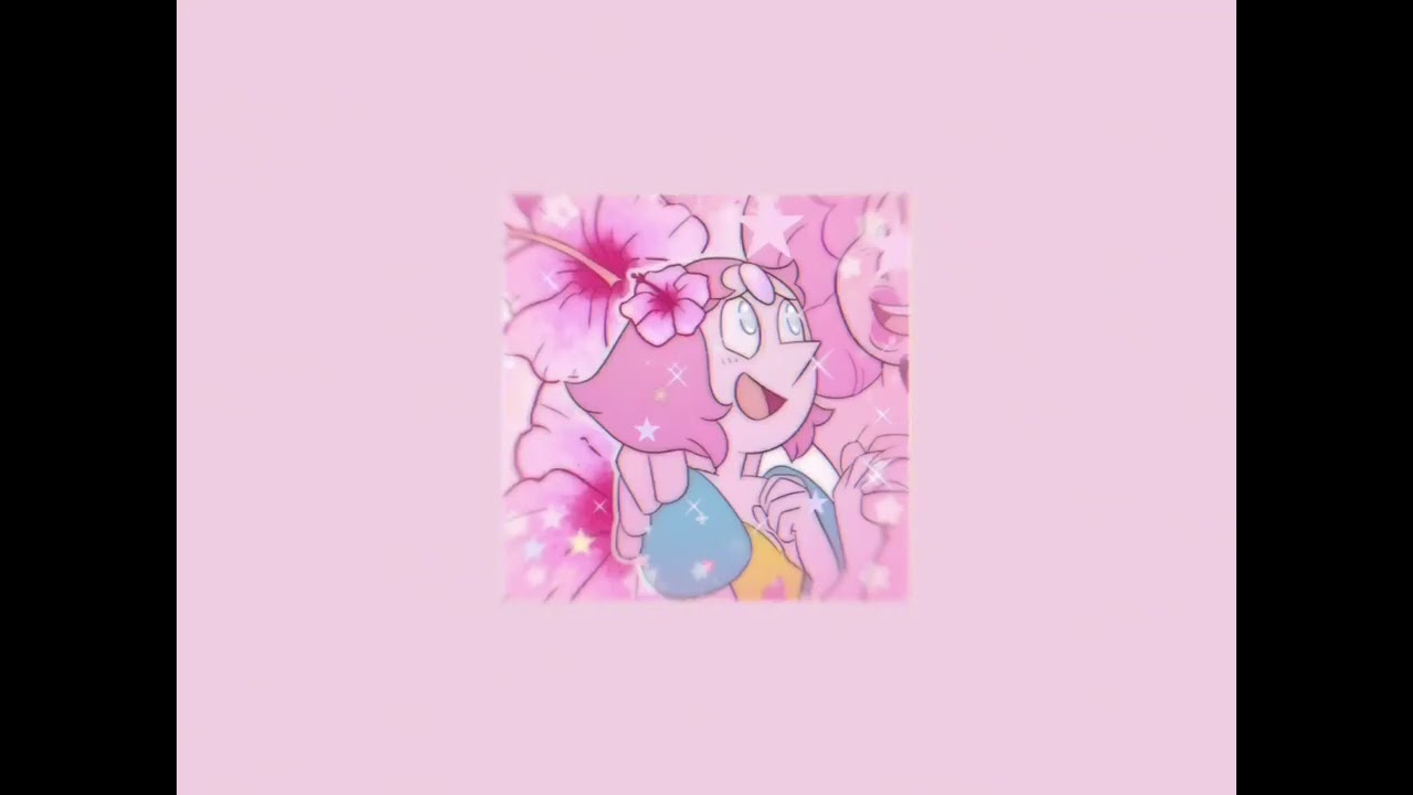 Helios rap Remix  (jersey club remix) (slowed + reverb)