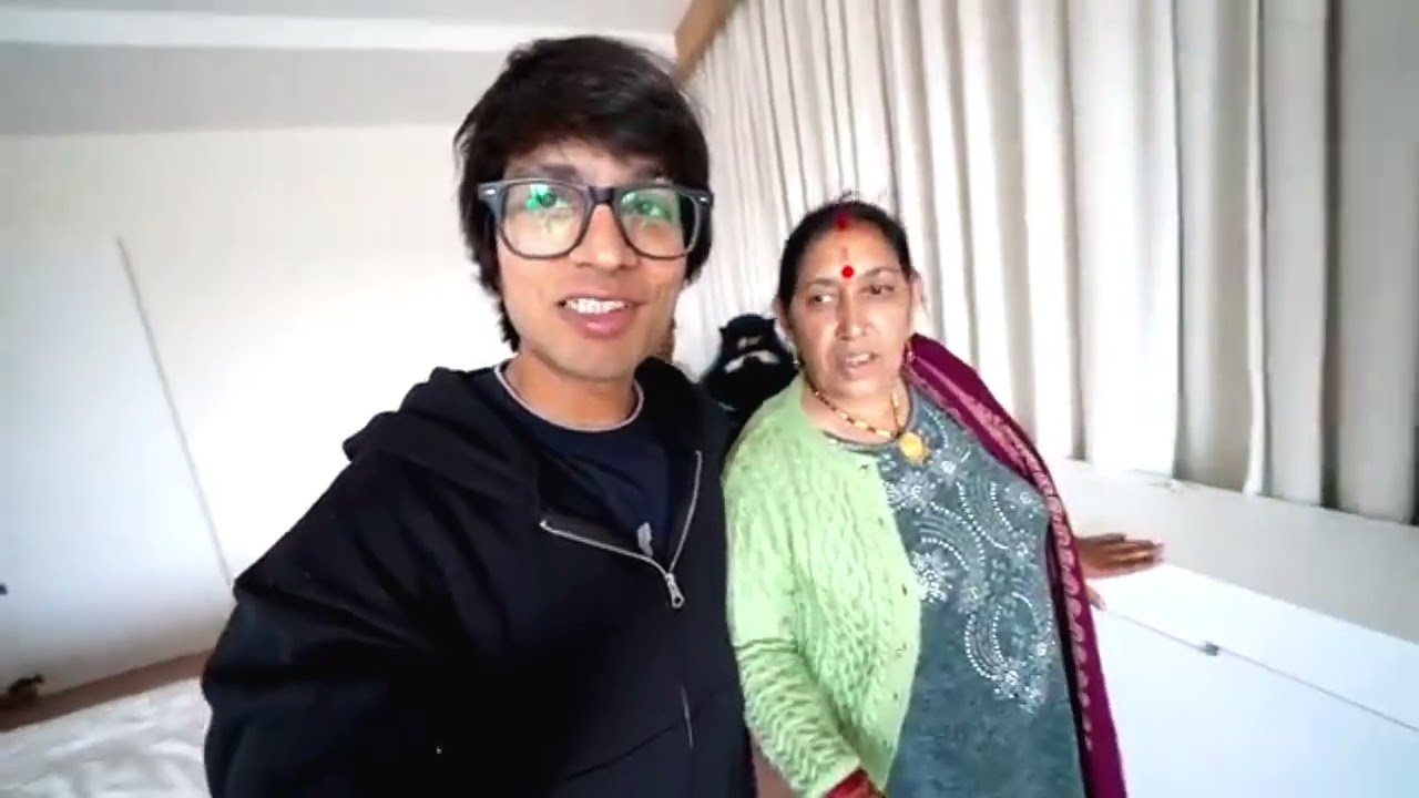 Piyush ka 10th ka Board Exam #funny#minivlog#shortvideo#viral#vlog #vlogger#trending#shorts#new#blog