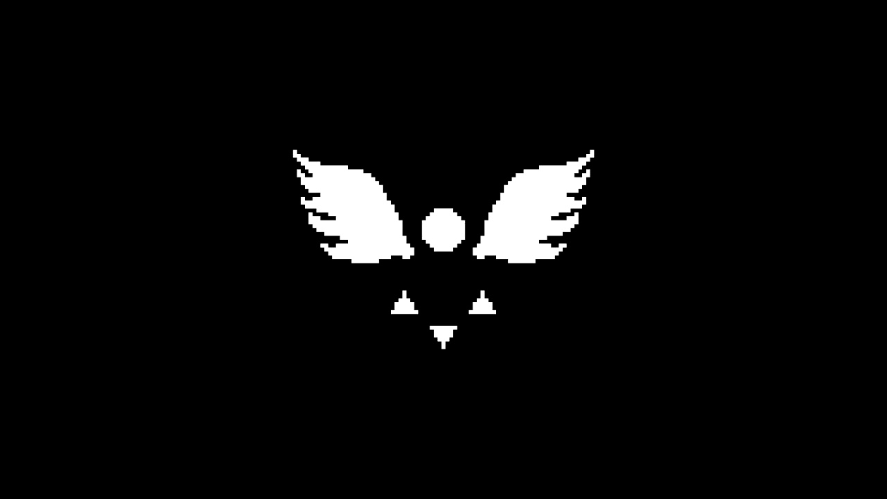 Field of Hopes and Dreams [3D] - Deltarune - 3D Music Extended