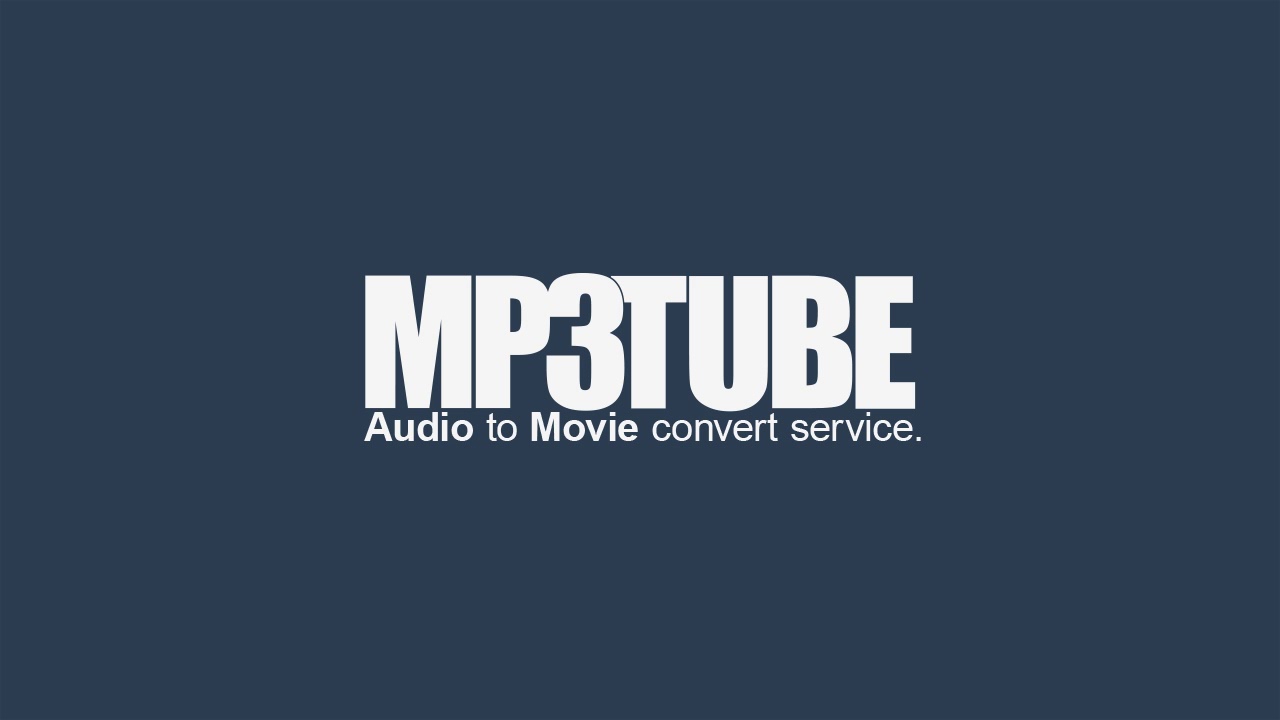 P's MAT No.516 (PSML516) ～MP3・MIDI掲載案内～