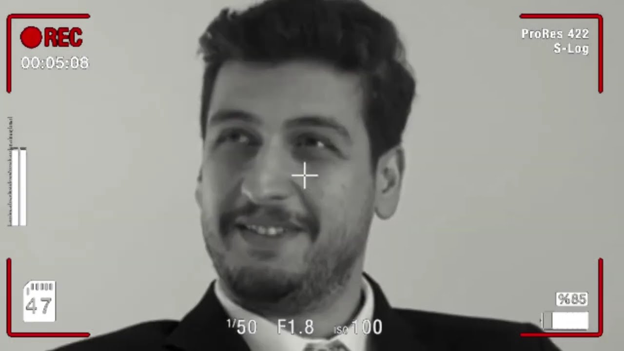BÜYÜK BAŞGAN GELİYOR
