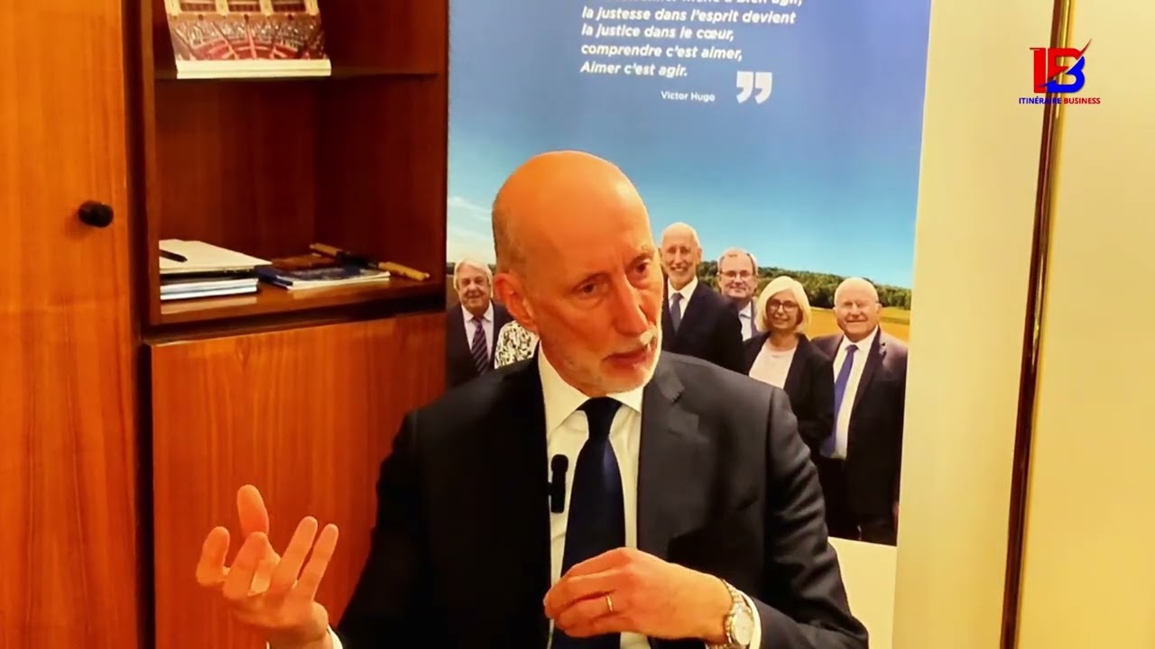 Qu'est ce que la libre administration des communes