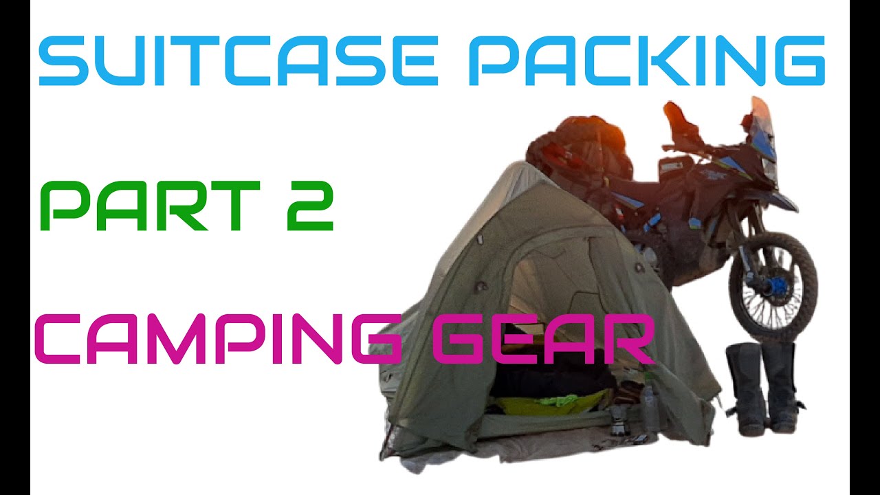 LIR Light Is Right  | EP 03 | What do I take with me___Part 2