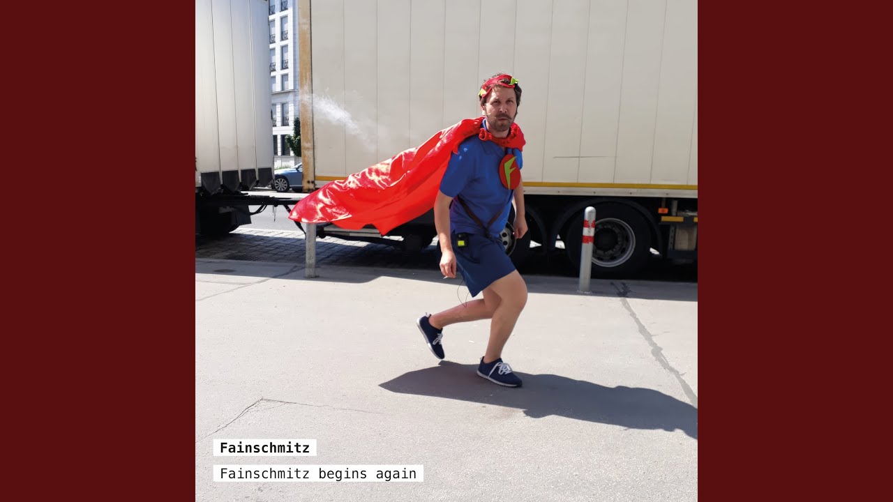 Fegen