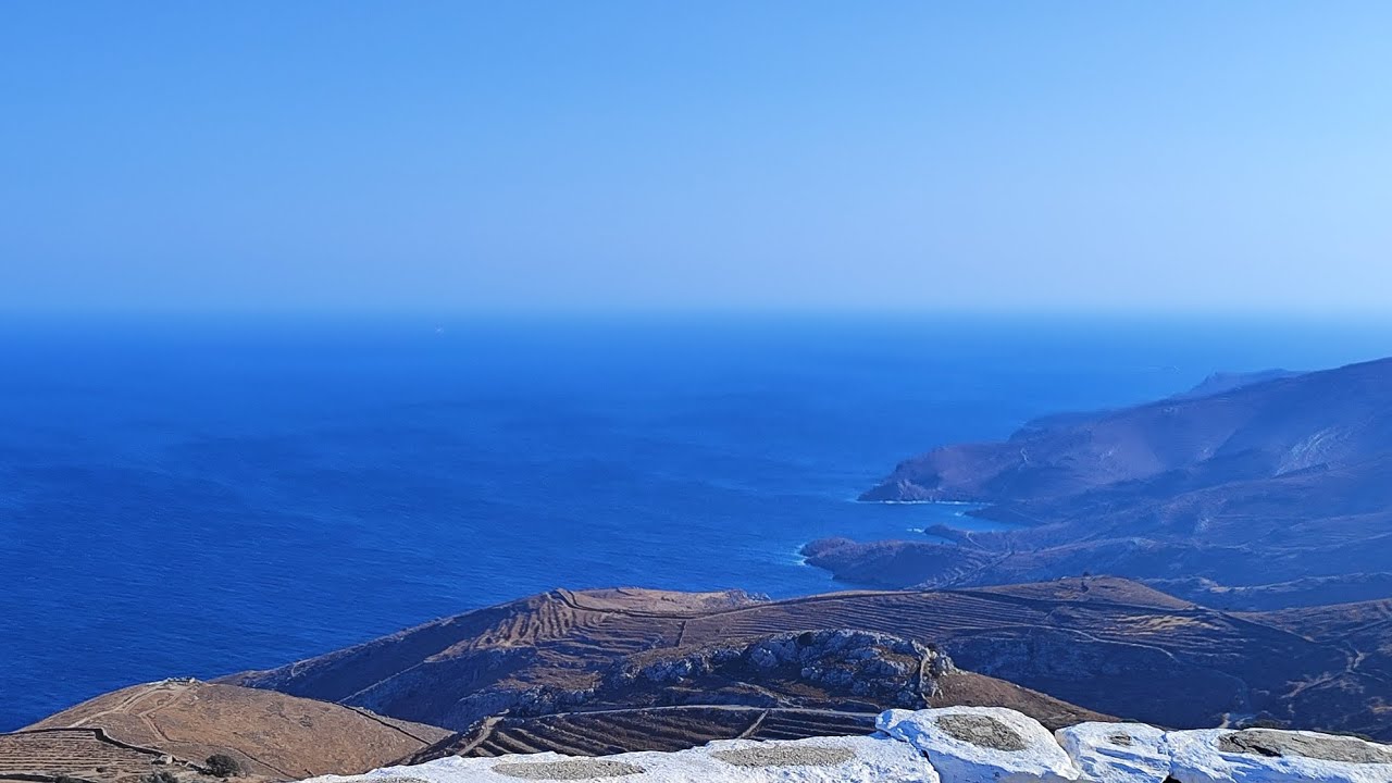 "ΟΝΕΙΡΟΠΑΓΙΔΑ" ΚΕΑ-ΤΖΙΑ 