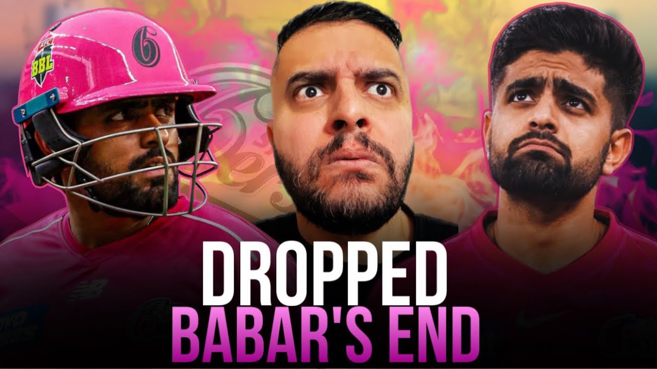 Meri Gal Sach Nikli Na Fer ? 😂😂. Ali Jatt Punjabi Cricket Roasting Analysis. 