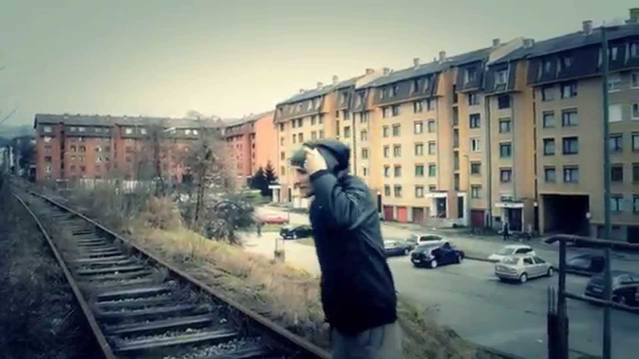 Loš Sin - Sanjaju ( feat. Jala & Psiha Delikvento) OFFICIAL HD VIDEO