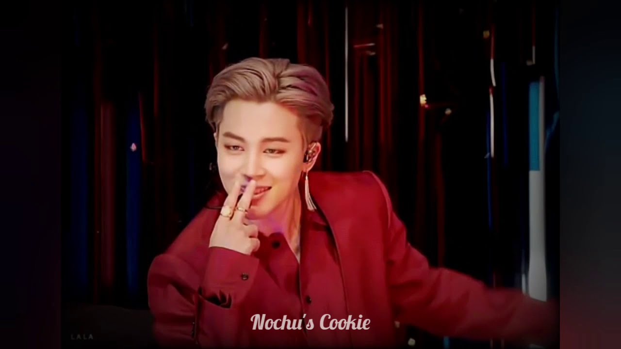 jimin fmv ↔ Hue bechain pehli bar Ⅱ jimin Hindi edit Ⅱ