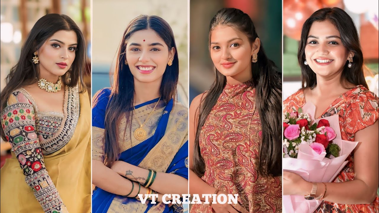 Marathi Tik Tok Video || Part 183 || Marathi | Tik Tok Videos | Marathi Reels | Marathi Reels Videos