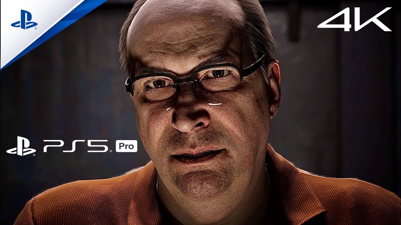 That Post Credit Scene Shocked Me | Marvel’s Spider-Man 2 PS5 Pro 4K 60FPS