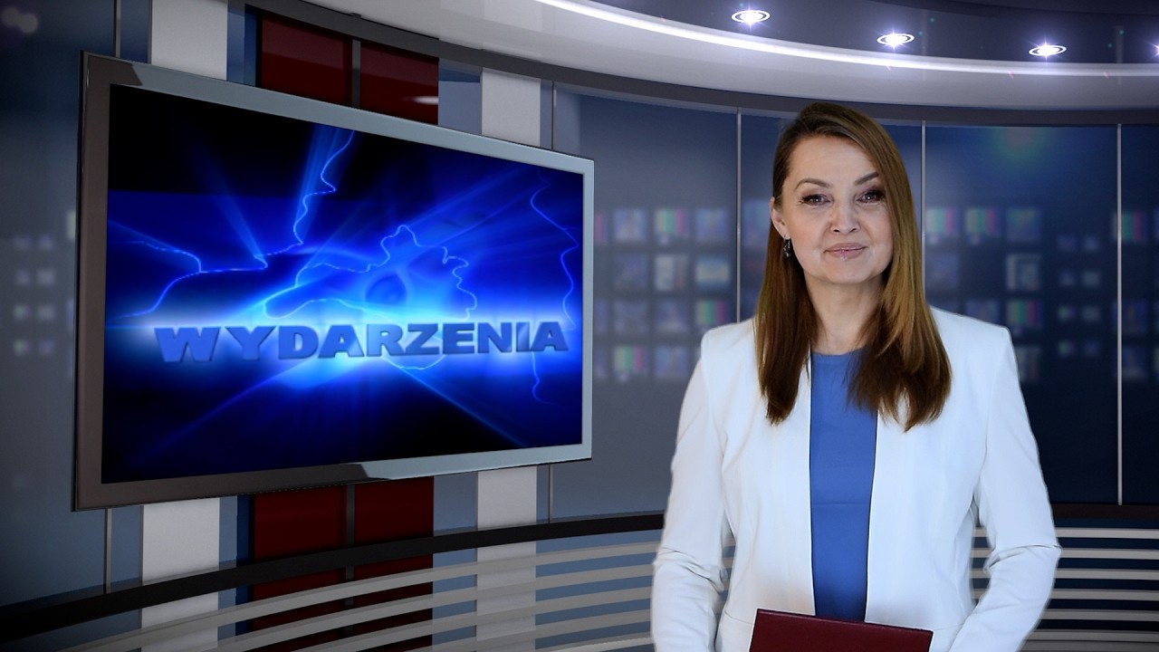 Wydarzenia 18 lutego 2026