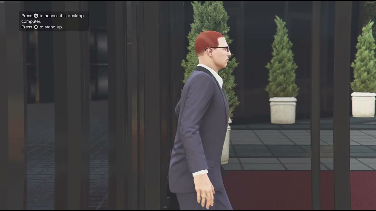 Grand Theft Auto V_20260228122403