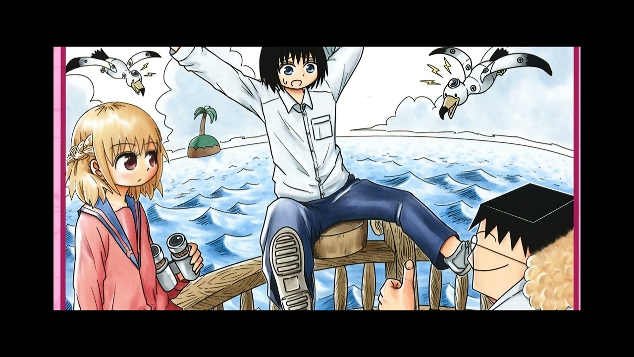 One Piece Spin-Off Ends: What Does This Mean for the Future?