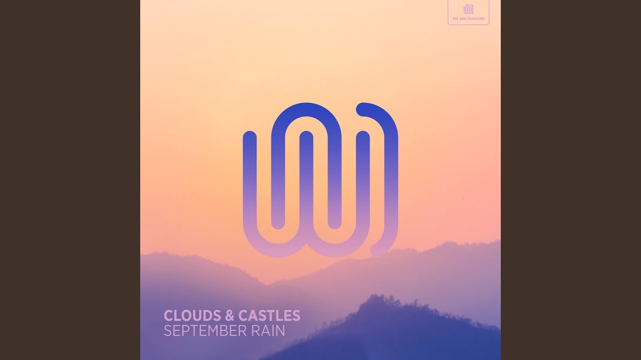 September Rain