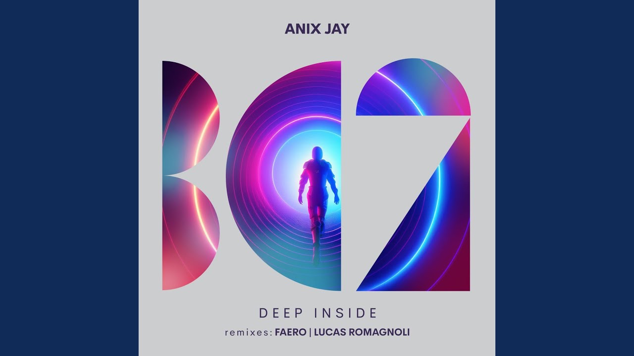 Deep Inside