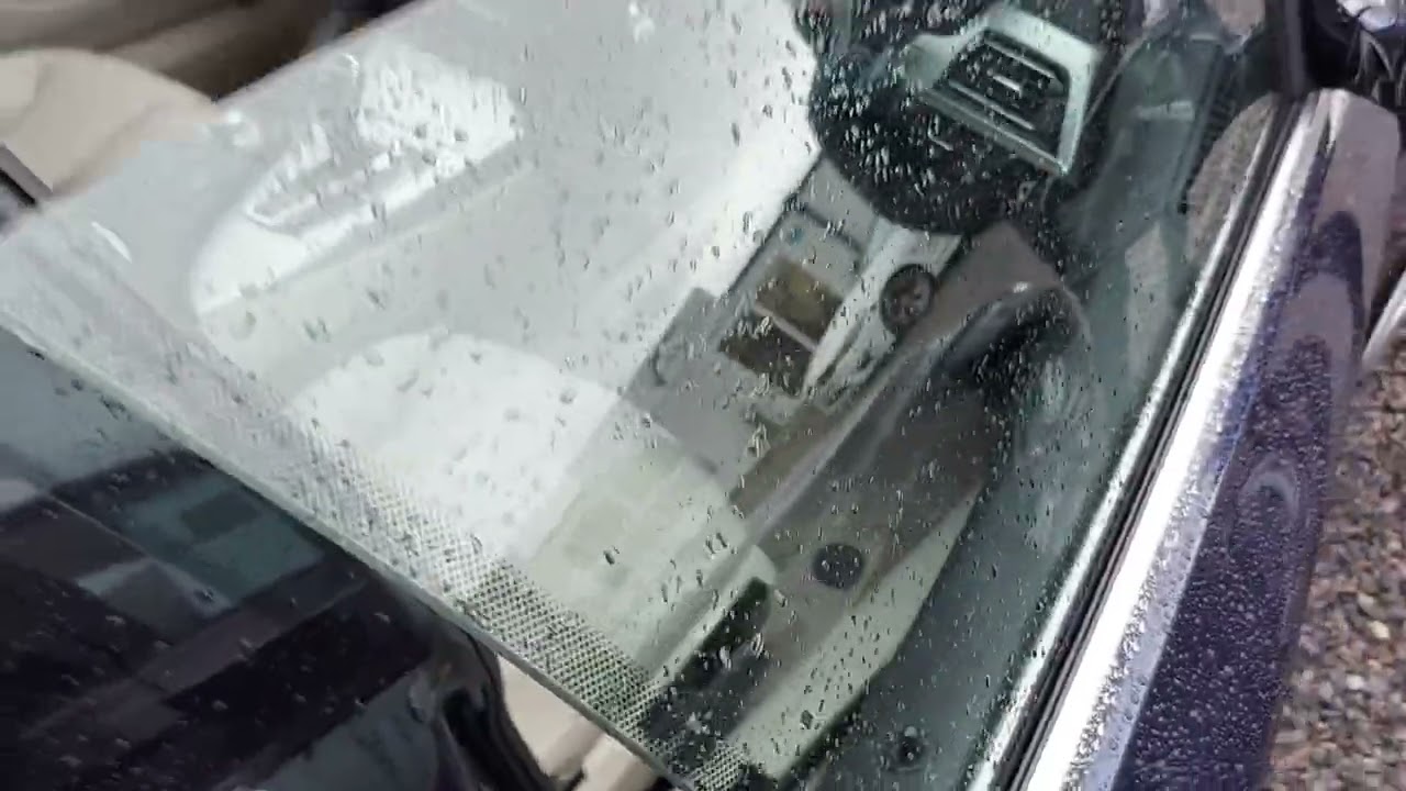 BMW ? Czy warto?  640d...