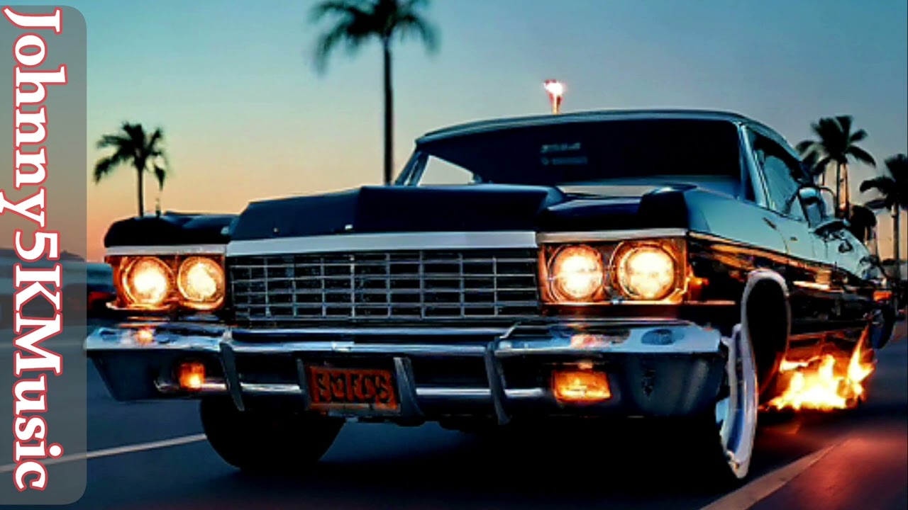 [FREE] 90s Upbeat West Coast Type Rap/ Pop Instrumental | 