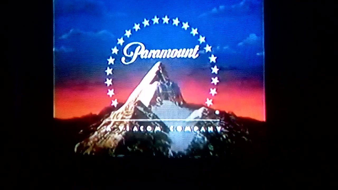 The Segan Company/Piller2/Paramount TV/Lionsgate TV/Debmar-Mercury/20th Television (2003/2006) #2