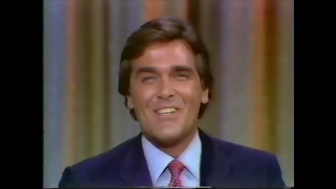 Woolery Wheel - October 6, 1980
