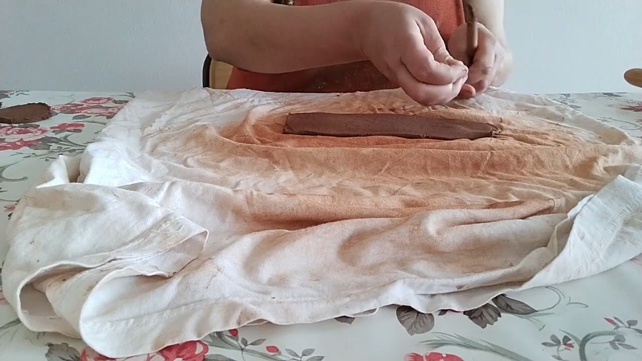 Deve dikeni' nin  üzerine nasıl düştüğümü ve sonrasında yaşadıklarımı dinleyin, izleyin🌵 (abone ol)