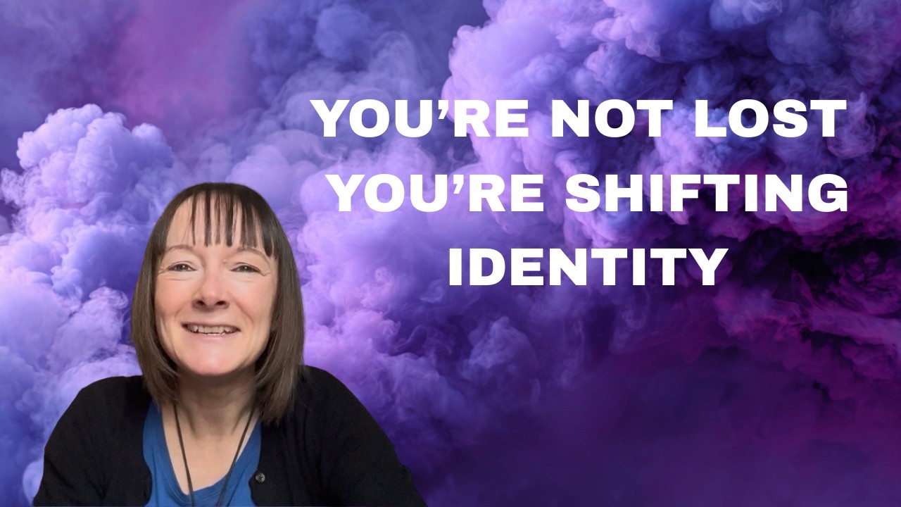 Feeling lost? This is what's happening