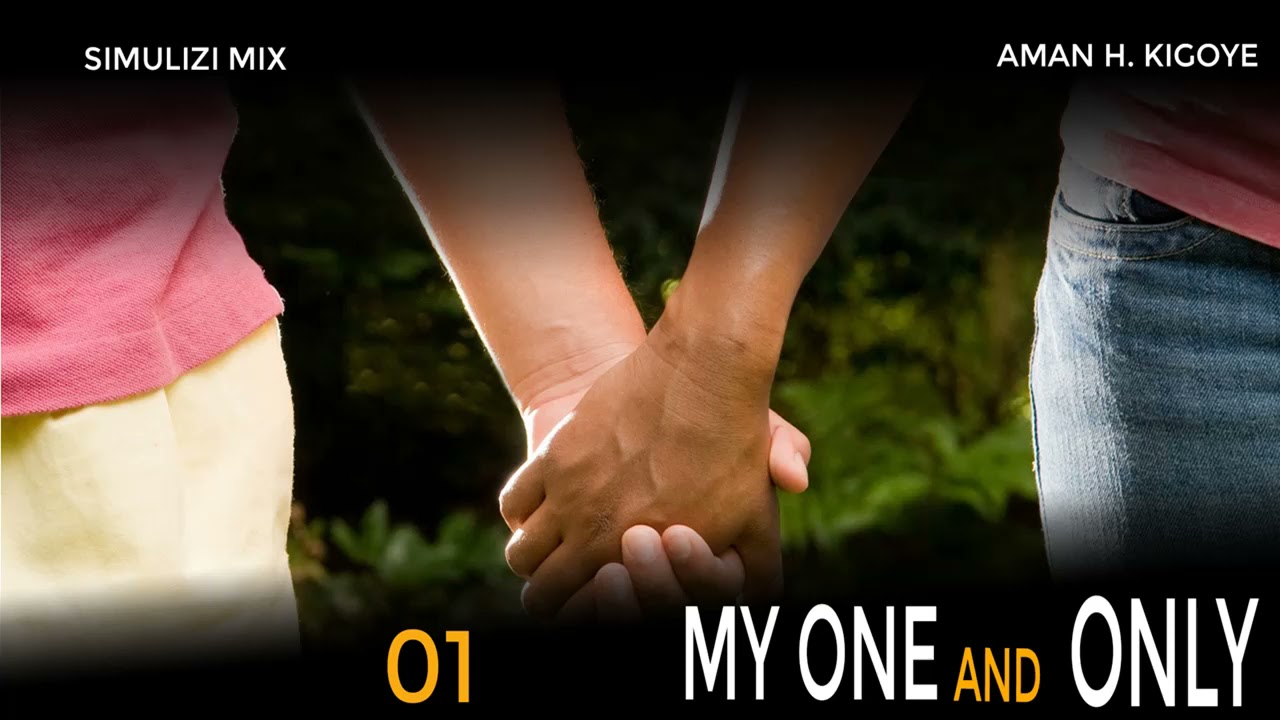 (Mpyaa) WANGU WA PEKEE 1/10 SIMULIZI YA MAPENZI #SimuliziMix #SmixApp