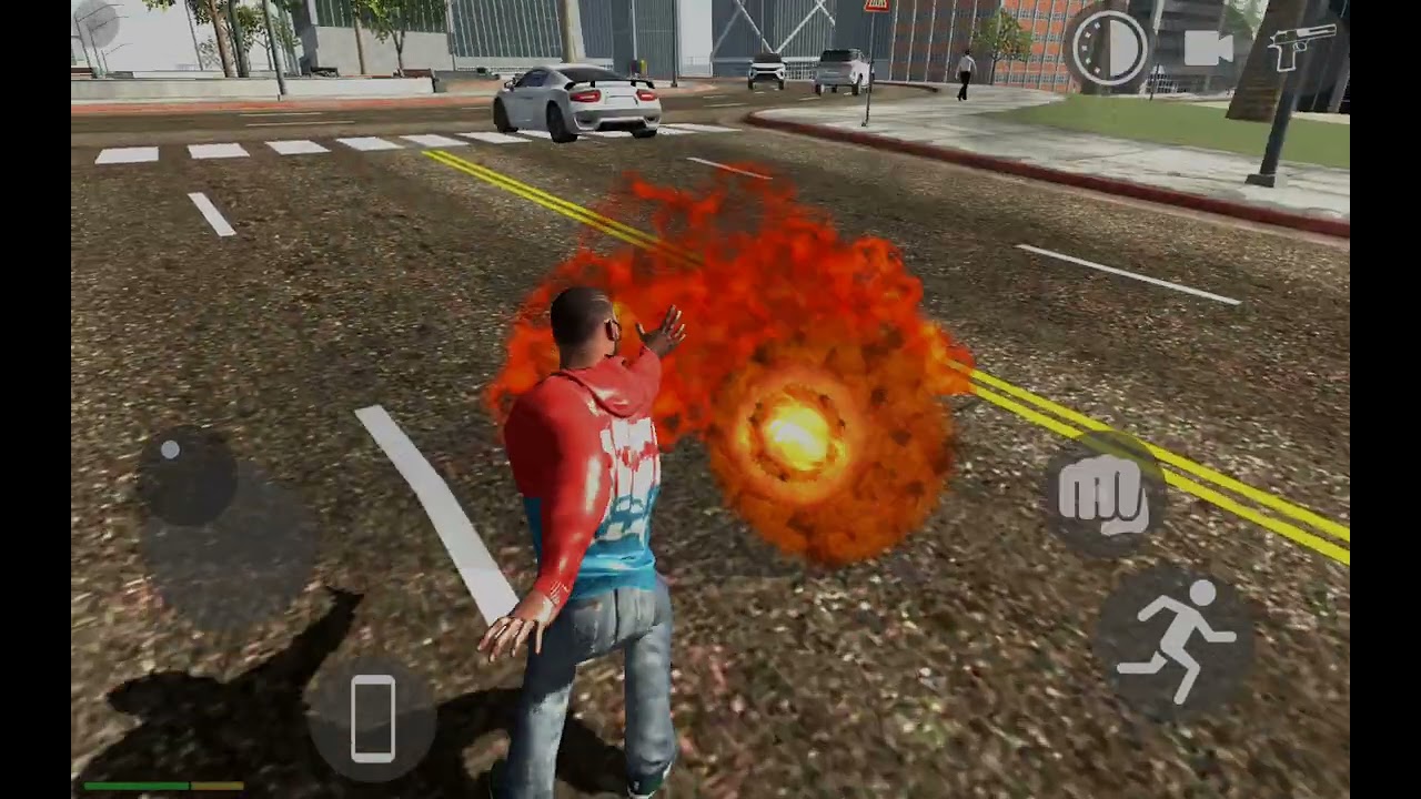 Indian bike driving 3D GTA 5 FRANKLIN new bike driving 3D with girlfriend 