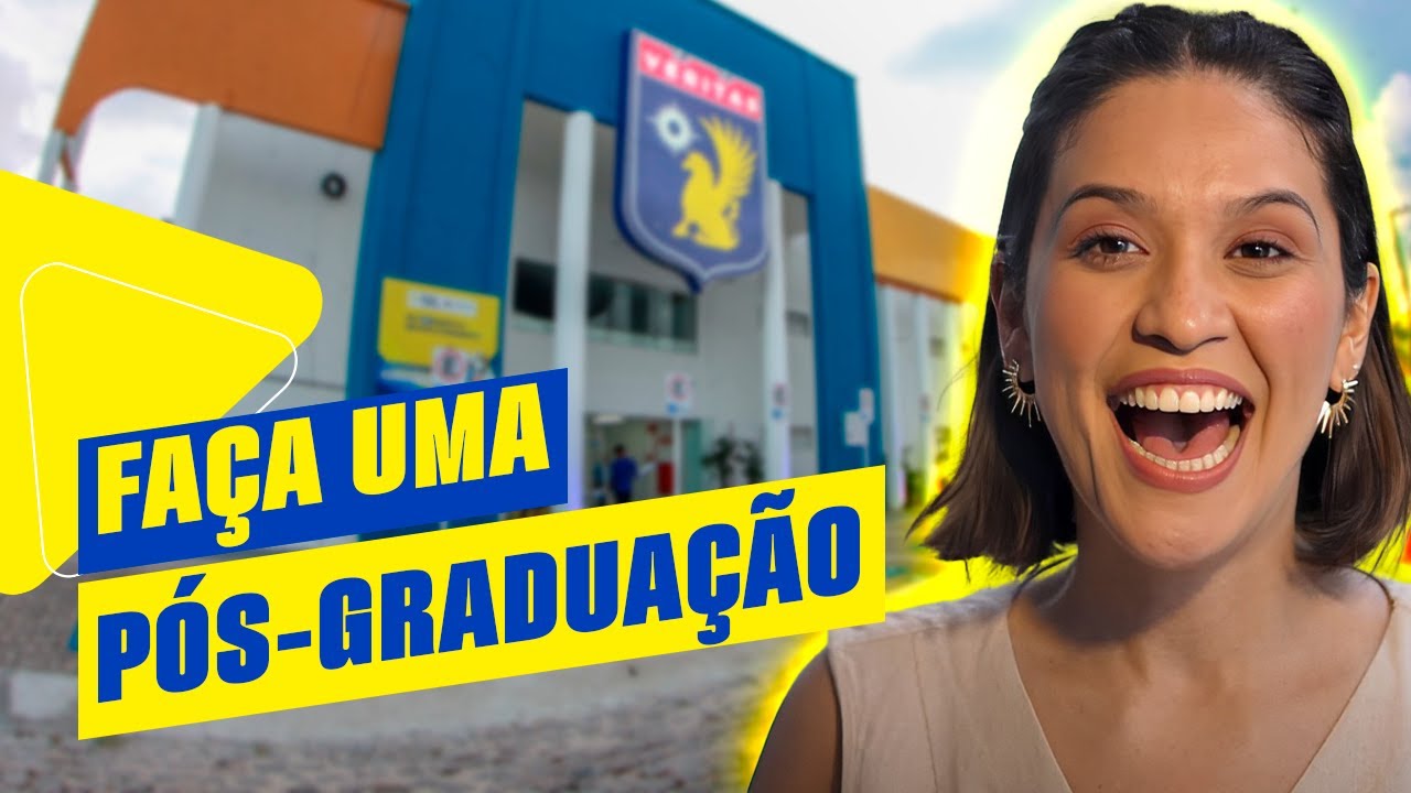 O que fazer depois da gradua&ccedil;&atilde;o?  | UNINASSAU