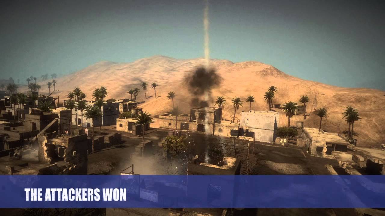 Random clips pt 2