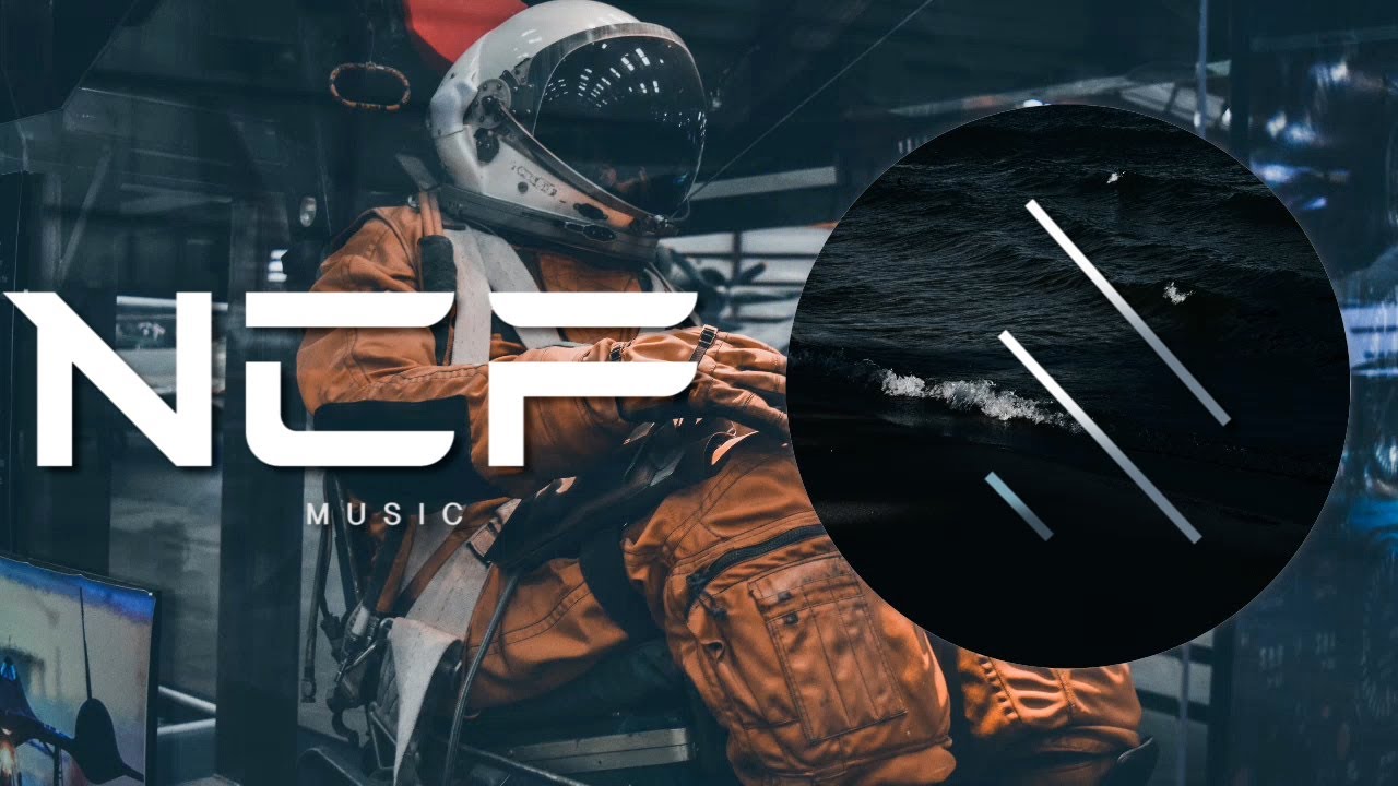 Arem Ozguc & Arman Aydin - Astronaut In The Ocean [NCF Music] Music by Actuation music