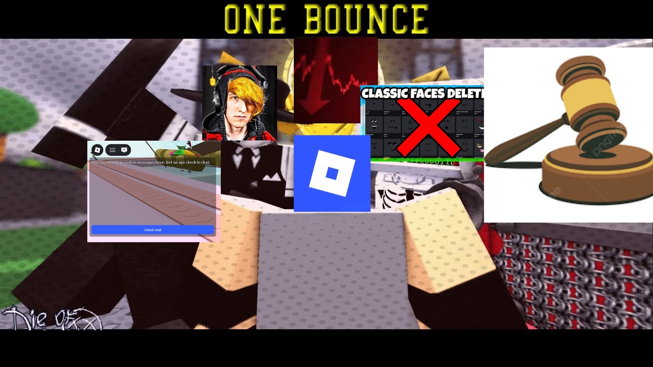 now roblox be like: