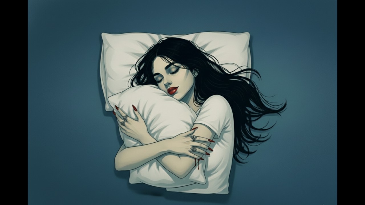 SLEEPYHEADS — atmospheric songs for falling asleep