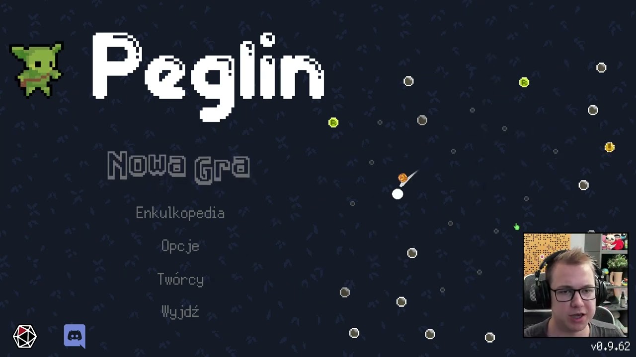Drugi w kulach
