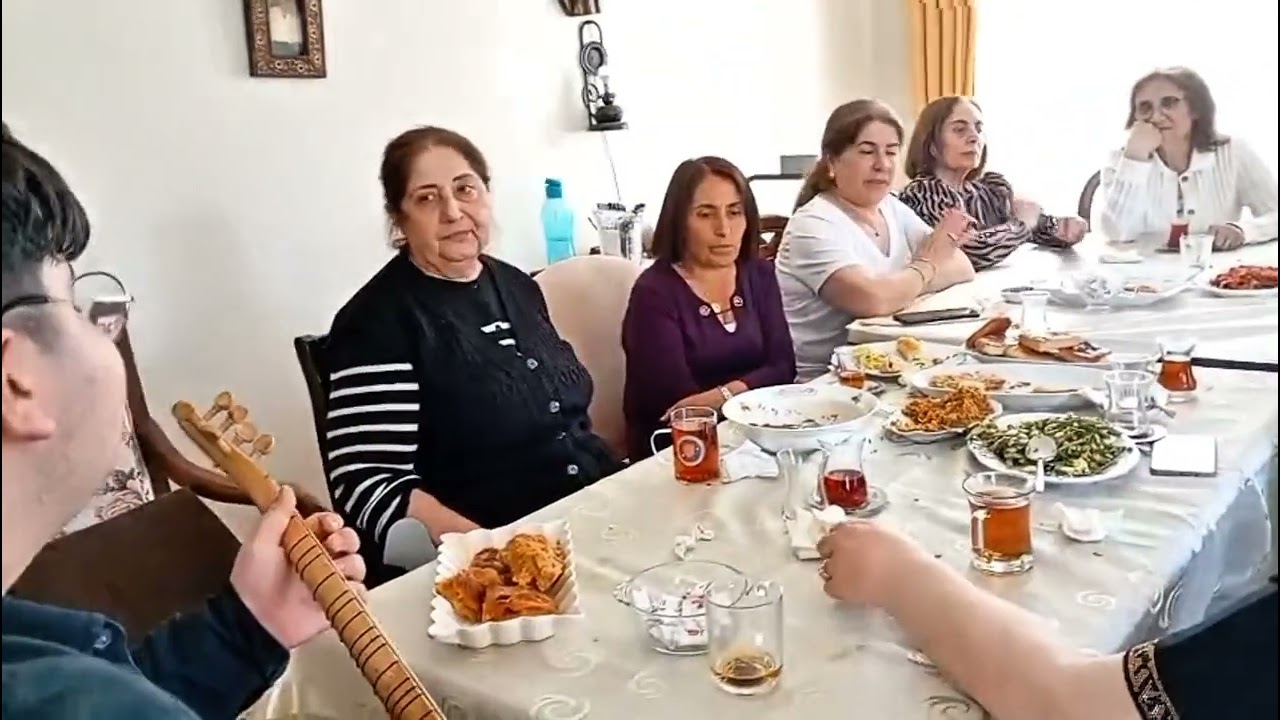 Mîr Sêyîthan Çelîk/CANO CANO