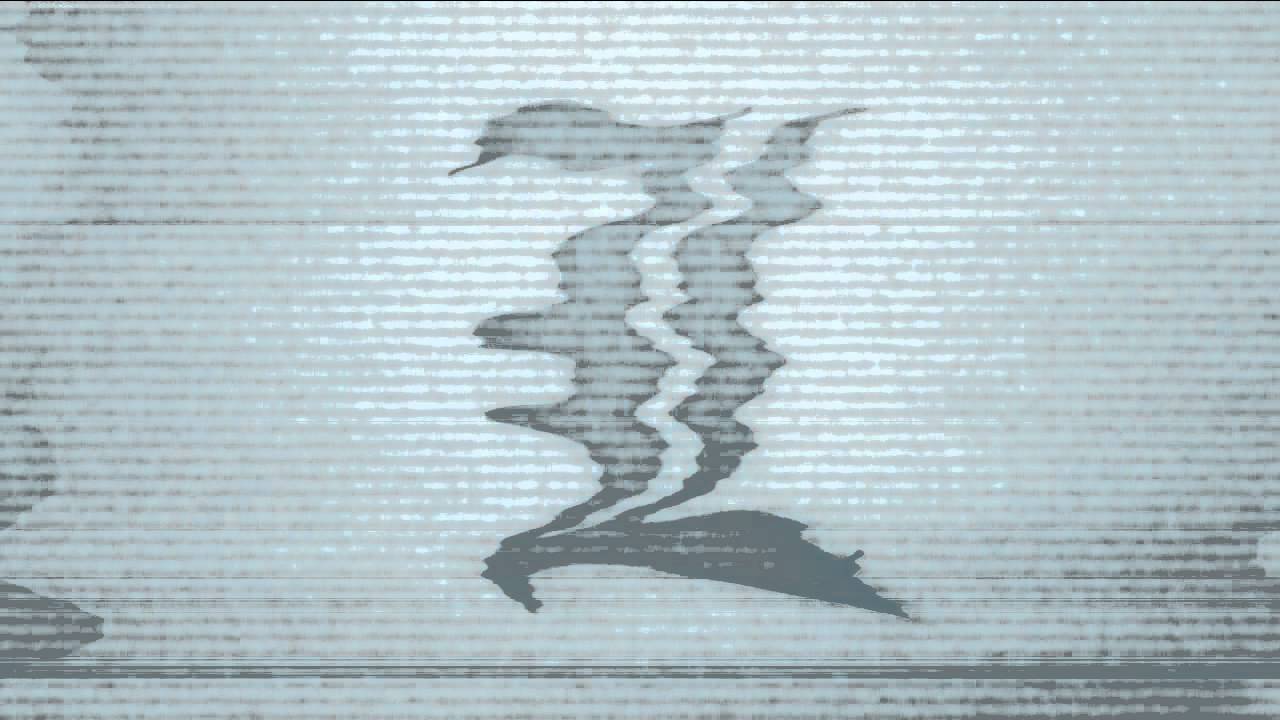 L screen