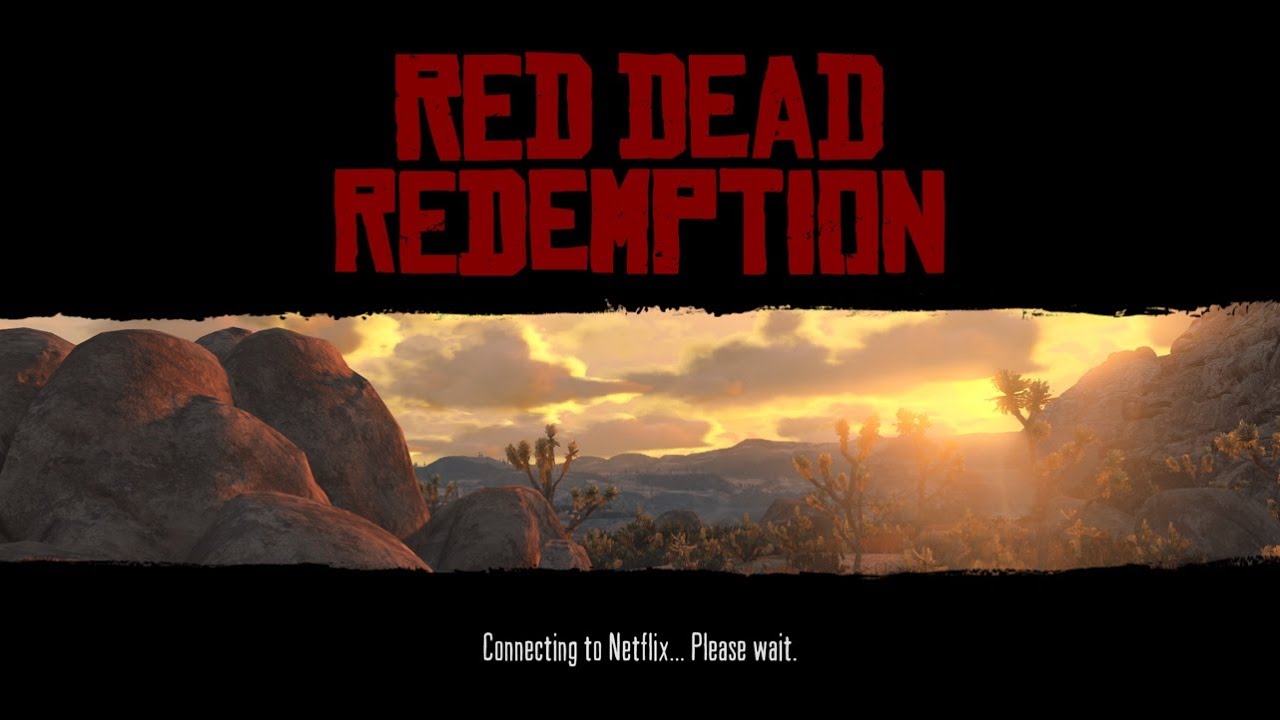 rdr iphone gamplay live