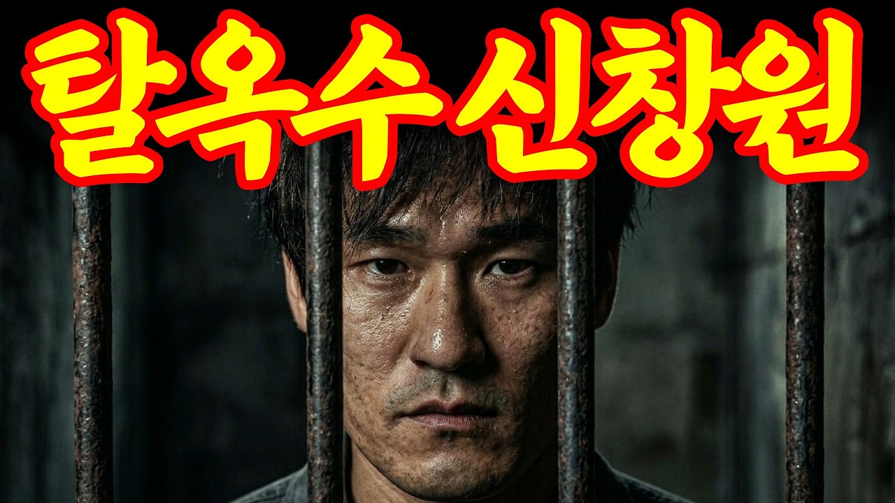 [실화바탕] 현상금 역대 최고액 5천만 원! 경찰 97만 명도 못 잡은 남자를 잡은 전화ㅣ어메이징미스터리ㅣ괴담ㅣ미스테리ㅣ무서운이야기ㅣ실종사건ㅣ현실공포ㅣ자면서듣는