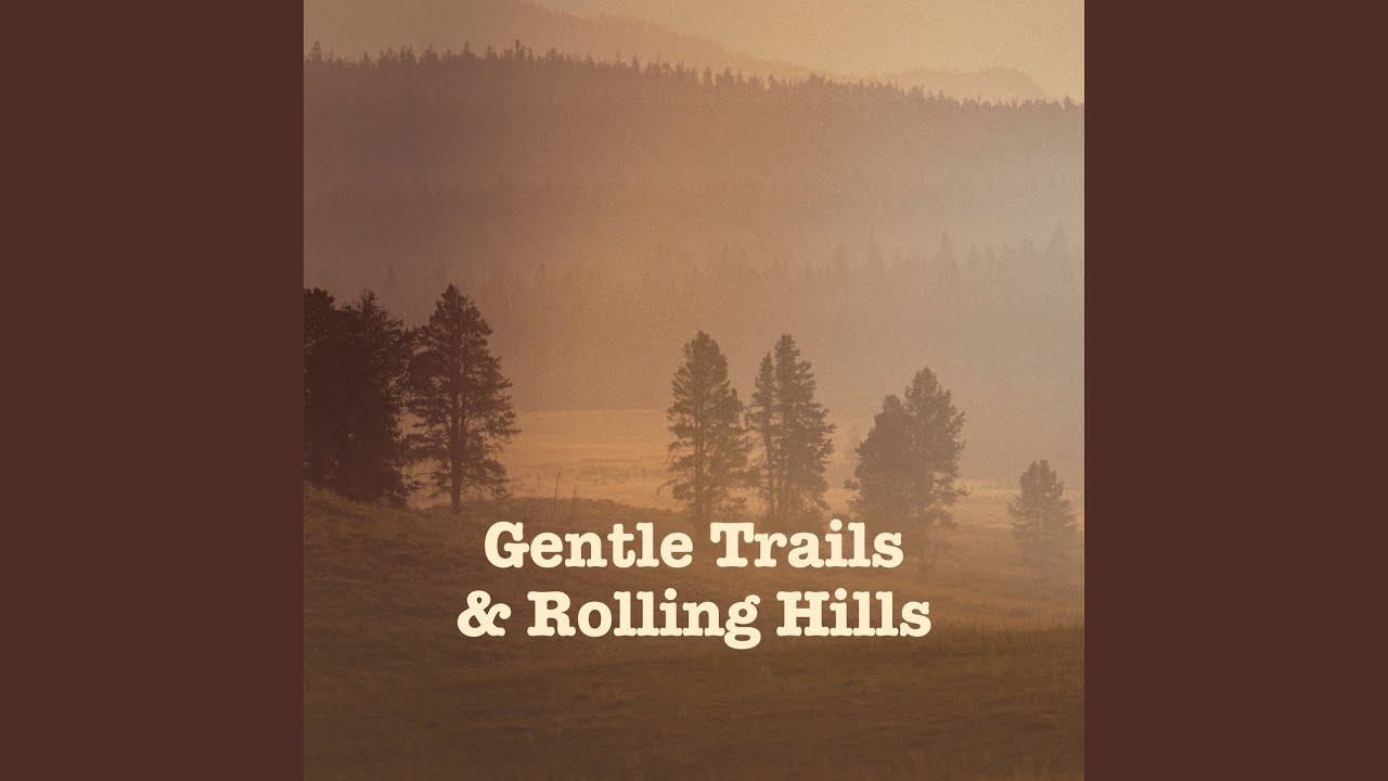 That Little Farm Road