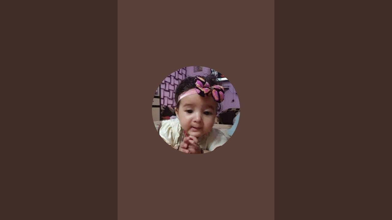 princess yatika is live