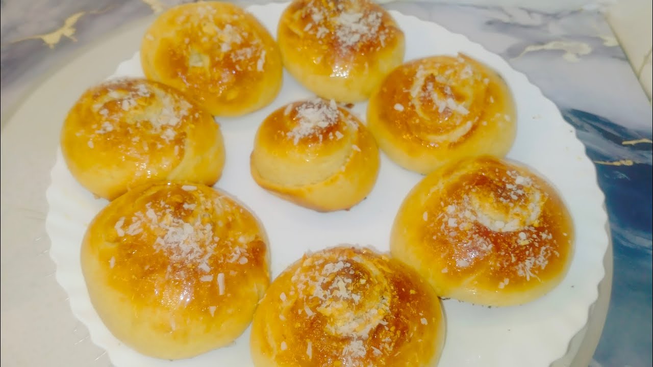 عندك شويه زبيب وسوداني من رمضان يلا نملي البيت خير مفيش احلي من ريحه المخبوزات والدفي في الشتا 😋👌