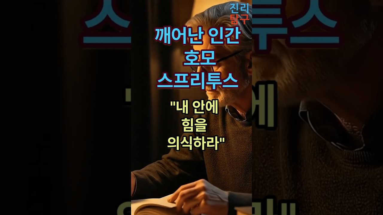 Power를 의식하라 &mdash; 현실은 스스로 바뀐다  #의식의장 #power #호킨스 #끌개장#의식 #명상 #자각 #비이원론 #진리탐구 #영성 #의식상승 #의식각성